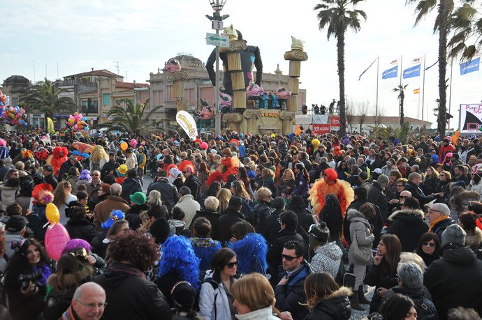 Ingrandisci la foto