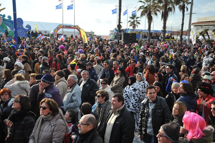 Ingrandisci la foto