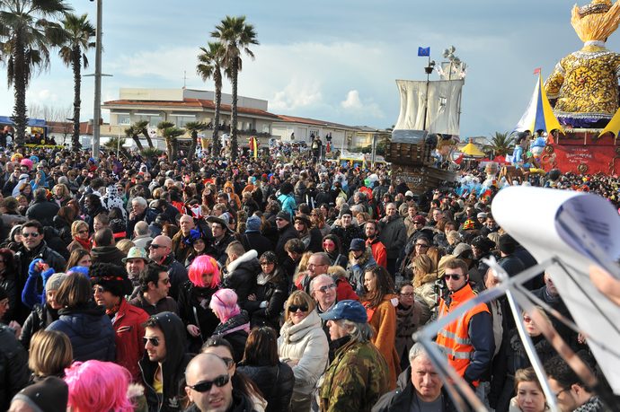 Ingrandisci la foto