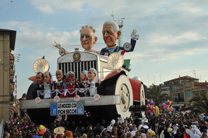 Ingrandisci la foto
