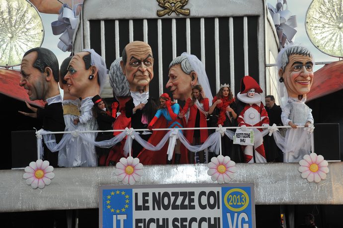 Ingrandisci la foto