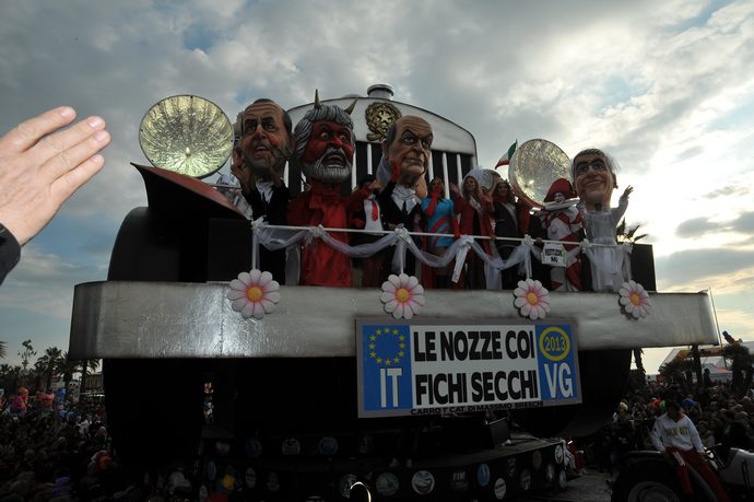 Ingrandisci la foto