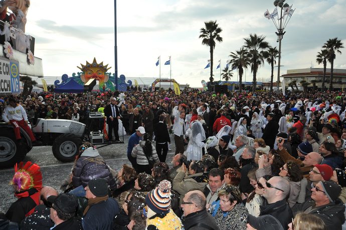 Ingrandisci la foto