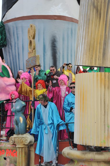 Ingrandisci la foto