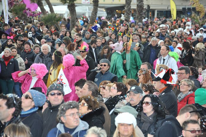 Ingrandisci la foto