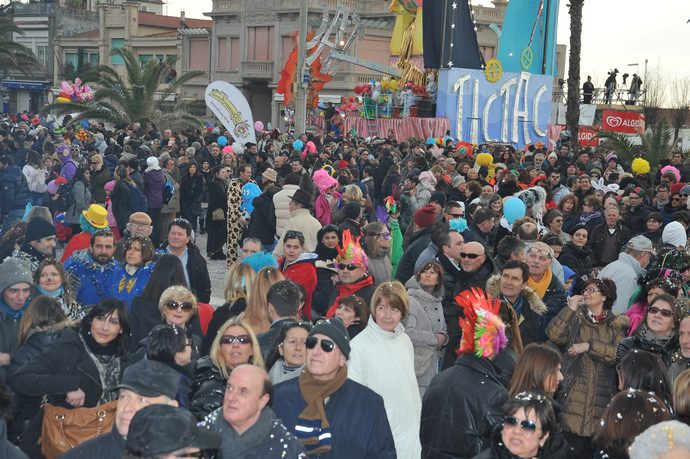 Ingrandisci la foto