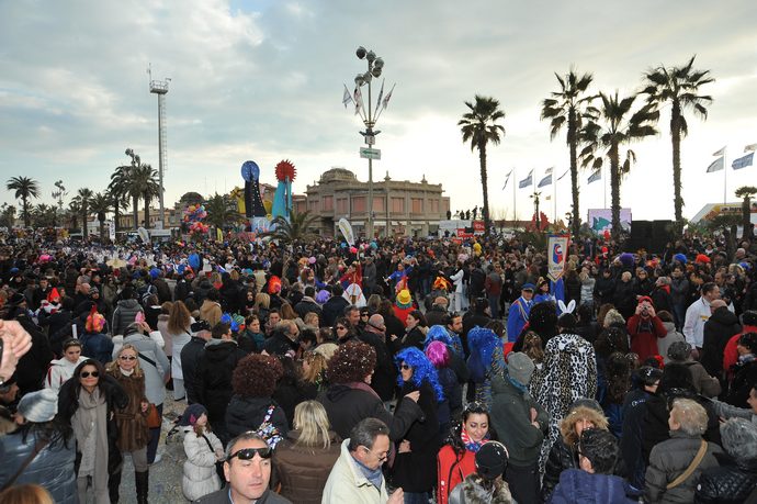 Ingrandisci la foto
