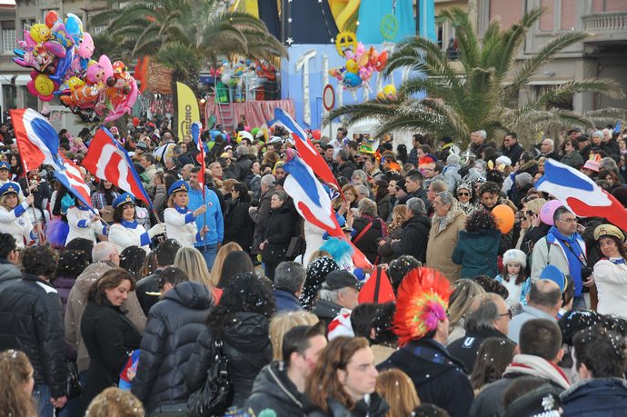 Ingrandisci la foto