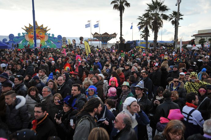 Ingrandisci la foto