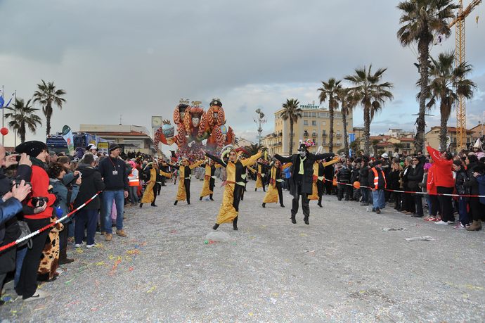 Ingrandisci la foto