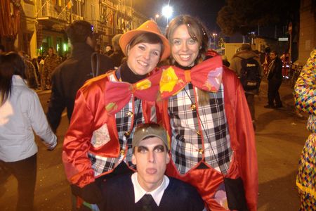 Ingrandisci la foto