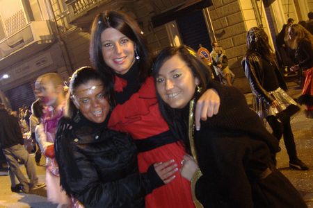 Ingrandisci la foto