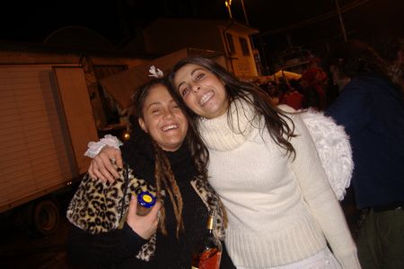 Ingrandisci la foto