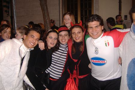 Ingrandisci la foto