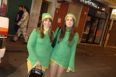 Ingrandisci la foto