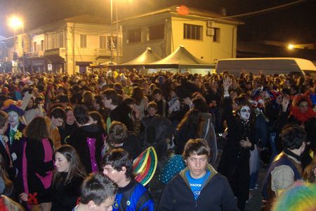 Ingrandisci la foto