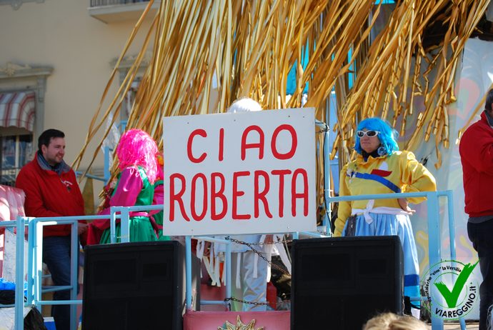 Ingrandisci la foto