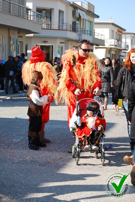 Ingrandisci la foto