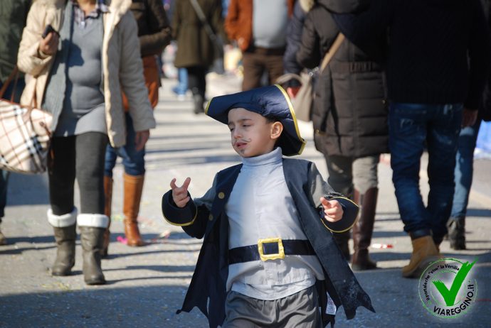 Ingrandisci la foto