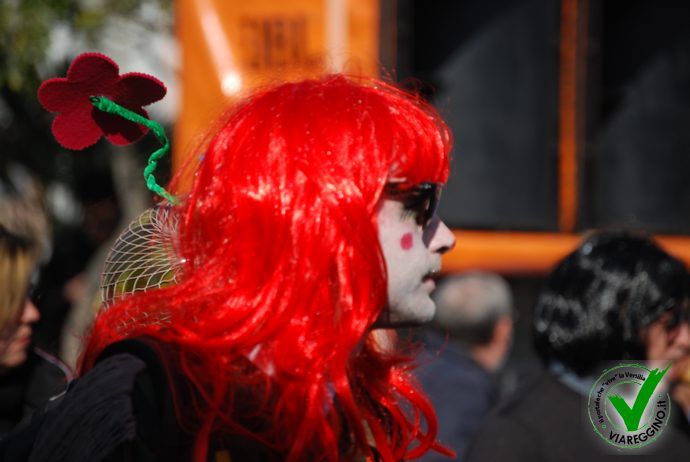 Ingrandisci la foto
