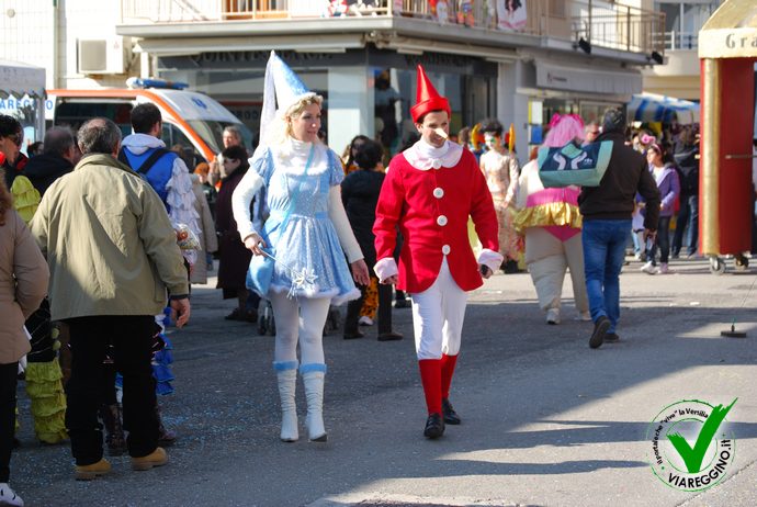 Ingrandisci la foto
