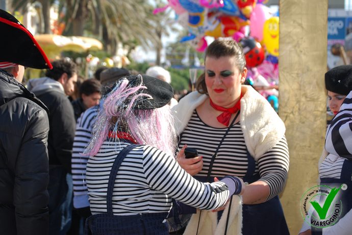 Ingrandisci la foto