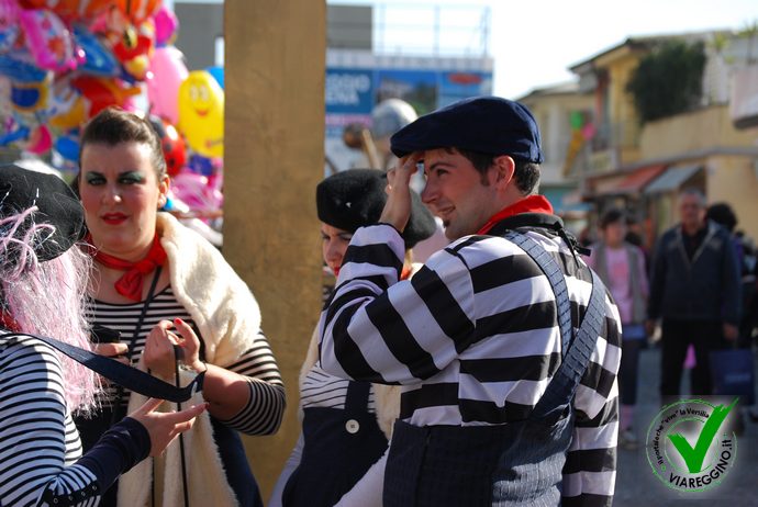 Ingrandisci la foto