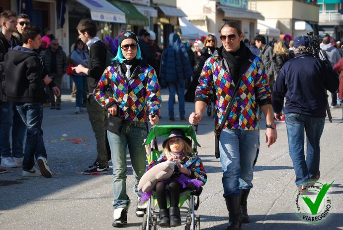 Ingrandisci la foto