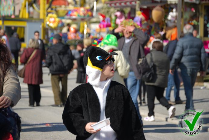 Ingrandisci la foto