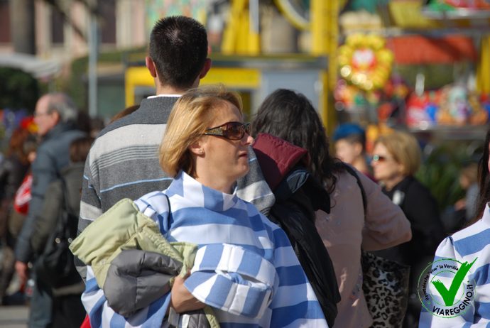 Ingrandisci la foto