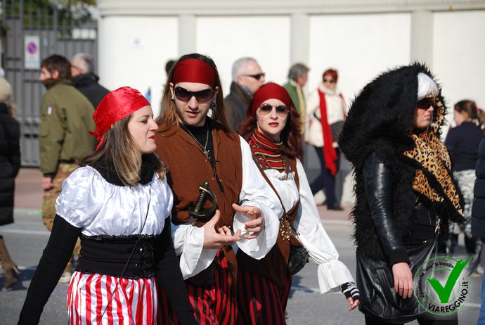 Ingrandisci la foto