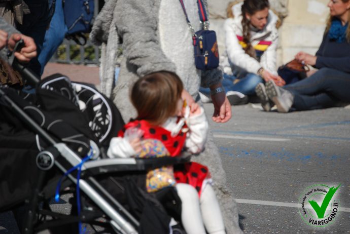 Ingrandisci la foto