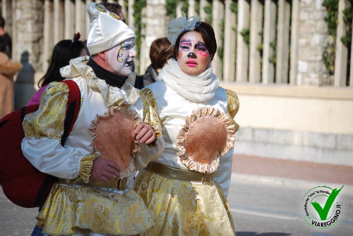 Ingrandisci la foto