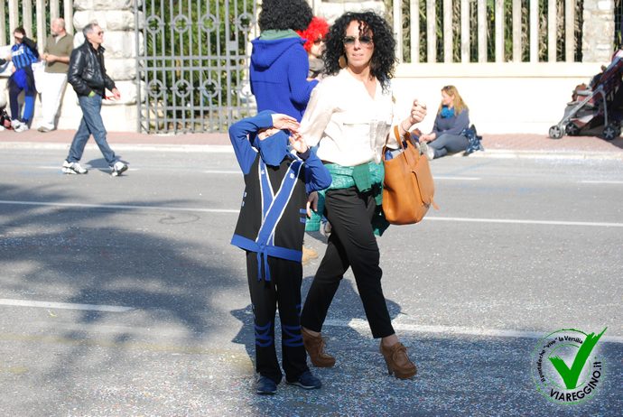Ingrandisci la foto