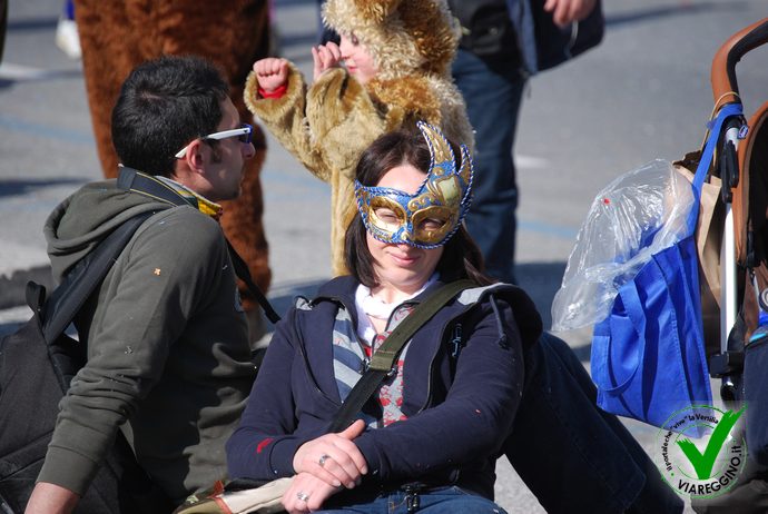Ingrandisci la foto
