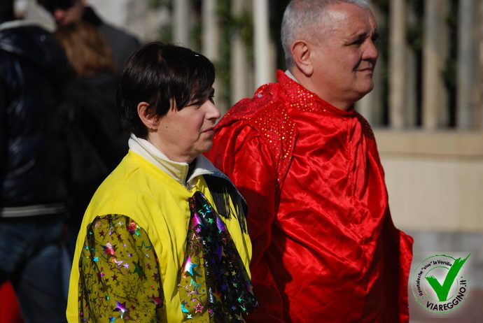 Ingrandisci la foto