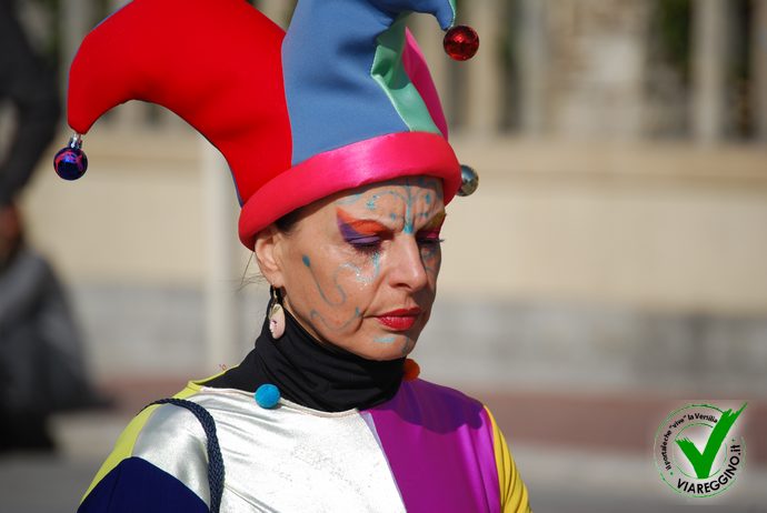 Ingrandisci la foto