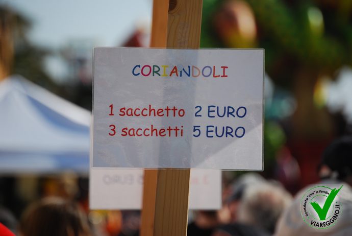 Ingrandisci la foto