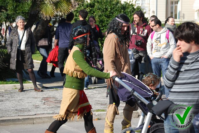 Ingrandisci la foto