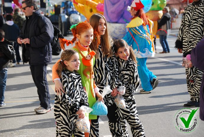 Ingrandisci la foto