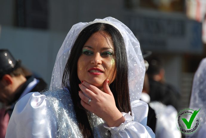 Ingrandisci la foto