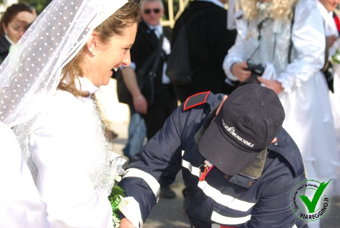 Ingrandisci la foto