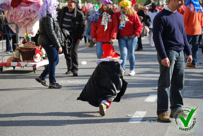 Ingrandisci la foto