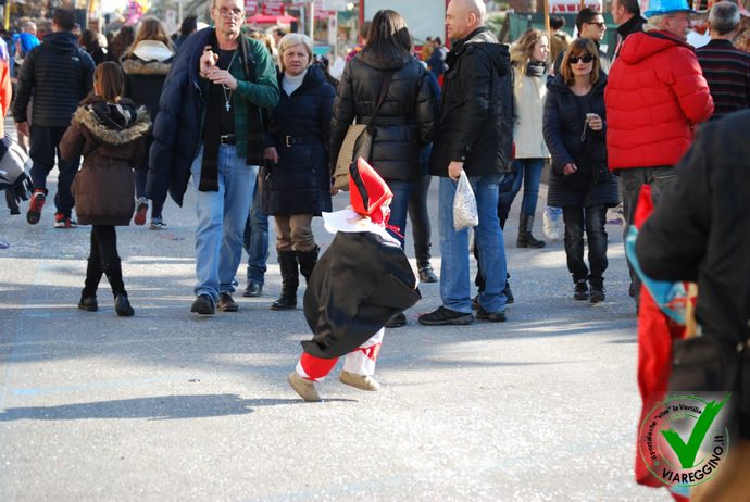 Ingrandisci la foto