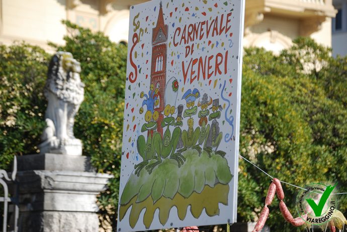 Ingrandisci la foto
