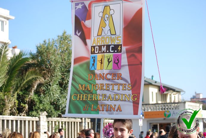 Ingrandisci la foto