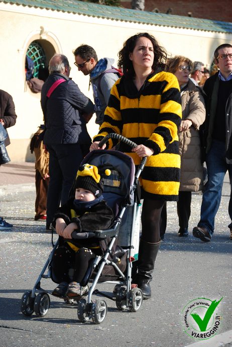 Ingrandisci la foto