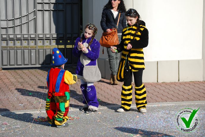 Ingrandisci la foto