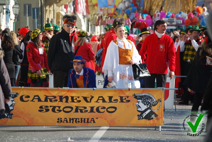 Ingrandisci la foto