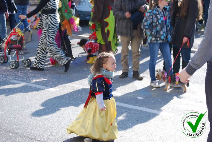 Ingrandisci la foto